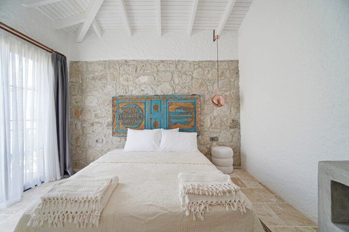 Papavero Otel