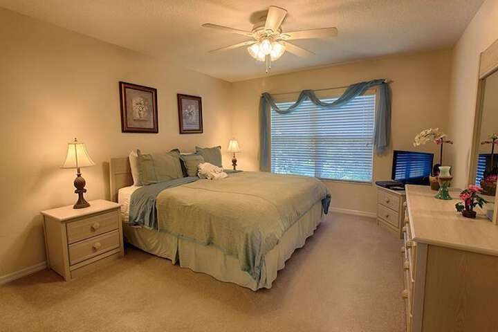 Room 10 of 60