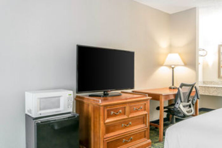 Room 21 of 54