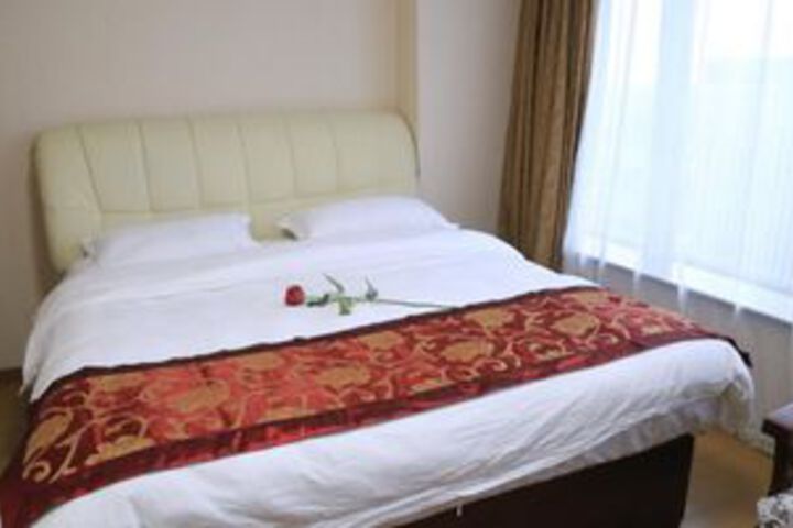 Room 16 of 57