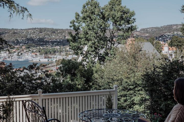 Terrace/Patio 44 of 72