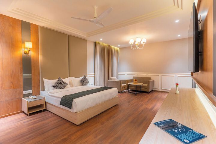 Room 29 of 61