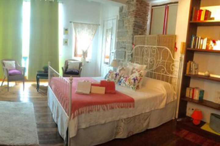 Room 216 of 274