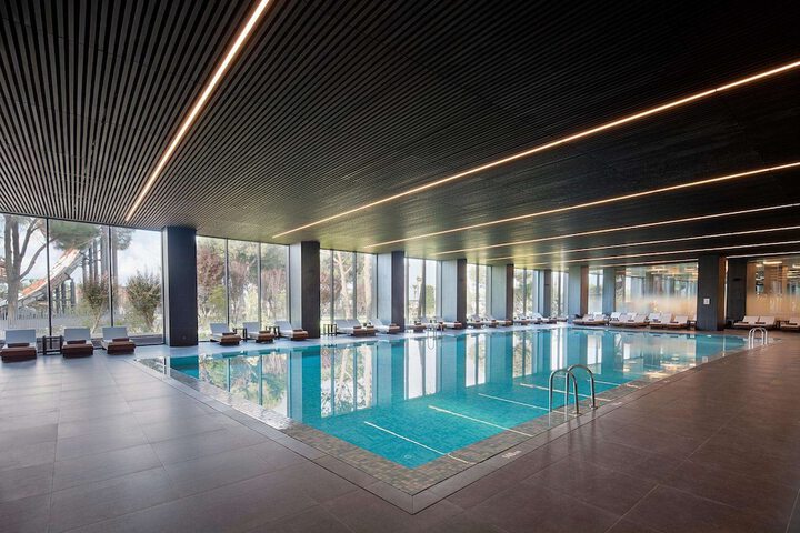 Pool 71 of 217