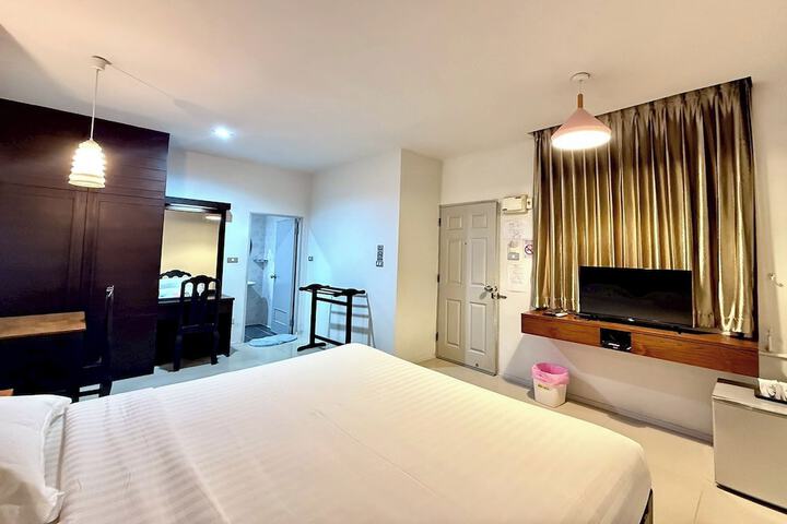 Room 20 of 62