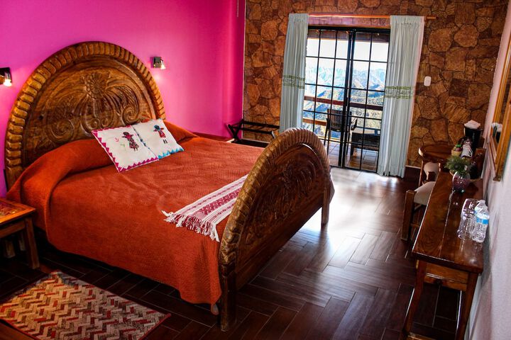 Room 4 of 21