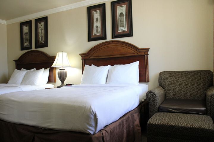 Spa and Wellness Pictures