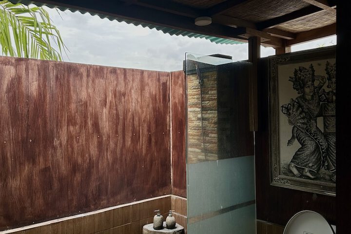 Room 15 of 45
