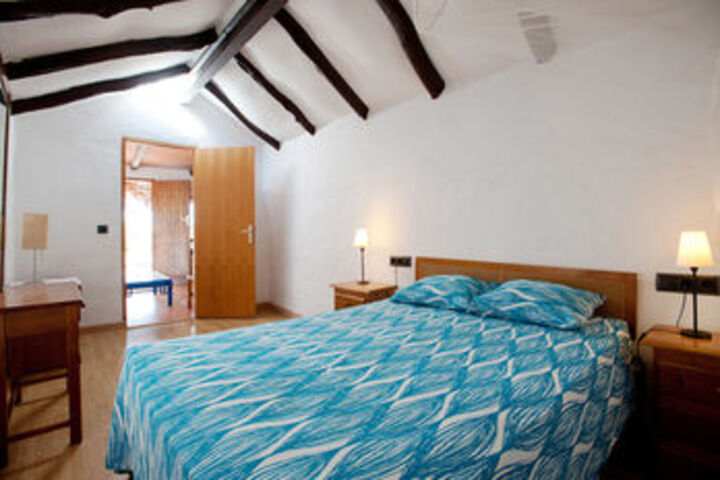 Room 18 of 46