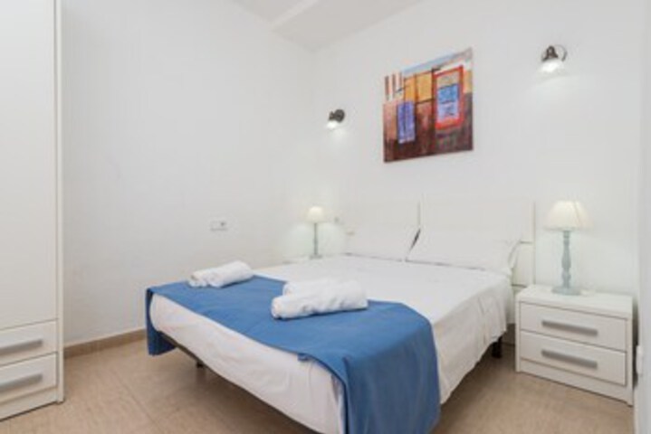 Room 17 of 19