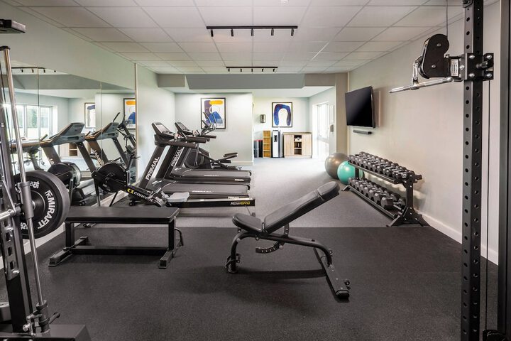 Health and Fitness 85 of 178