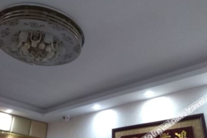 Hotel Interior 12 of 24