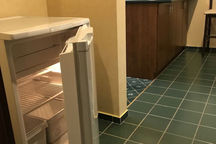 Room 20 of 64