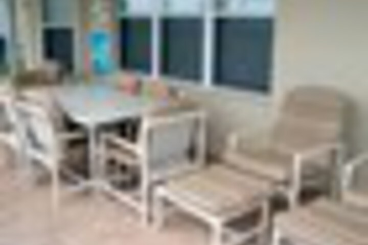 Terrace/Patio 89 of 141