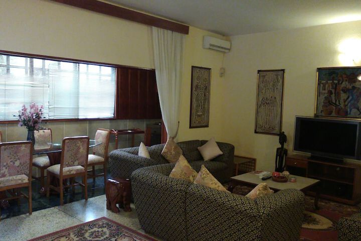 Room 19 of 51