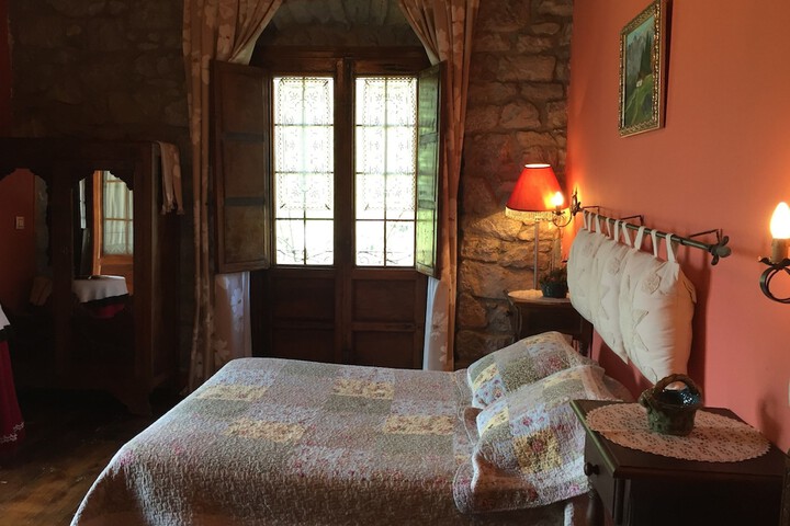 Room 3 of 62