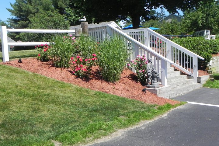 Property Grounds 56 of 66