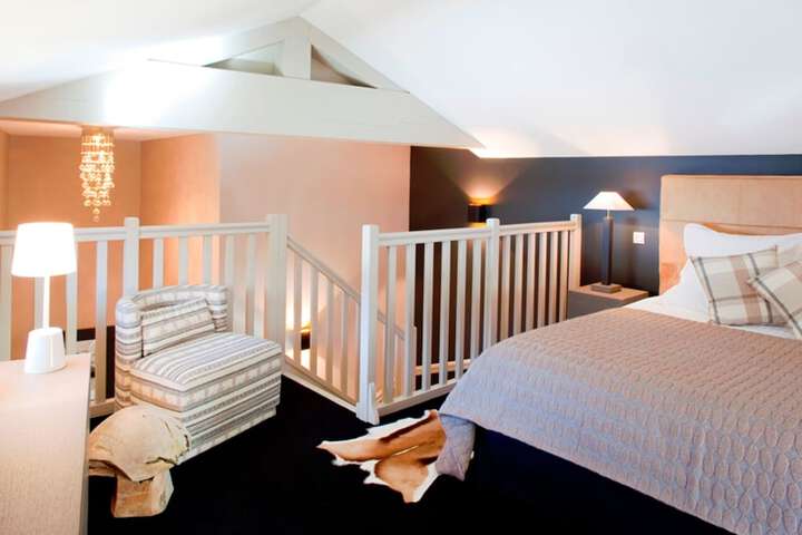 Room 20 of 81
