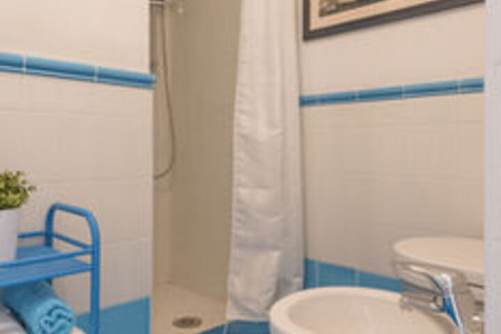 Room 3 of 22