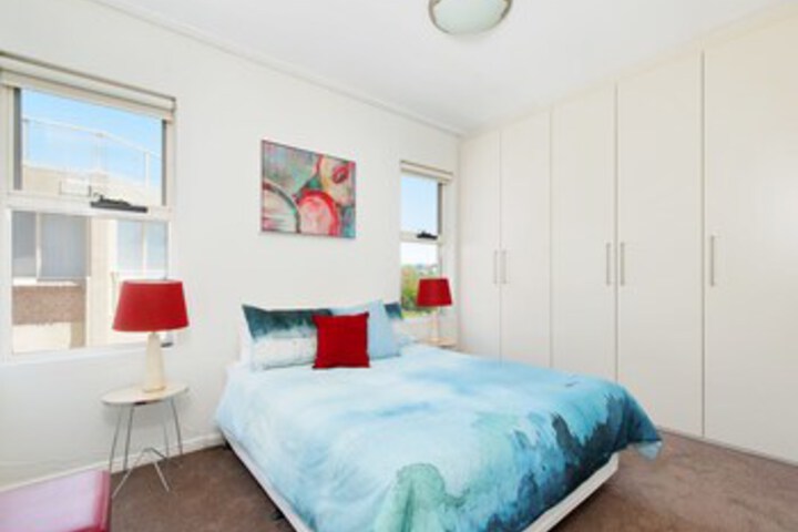 Room 14 of 14