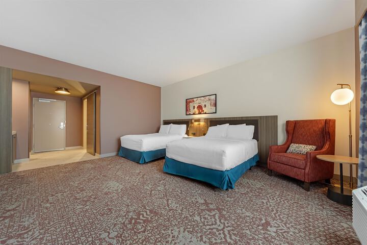 Room 7 of 31