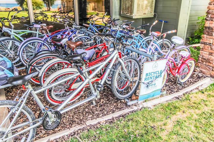 Outdoor Activities 47 of 68