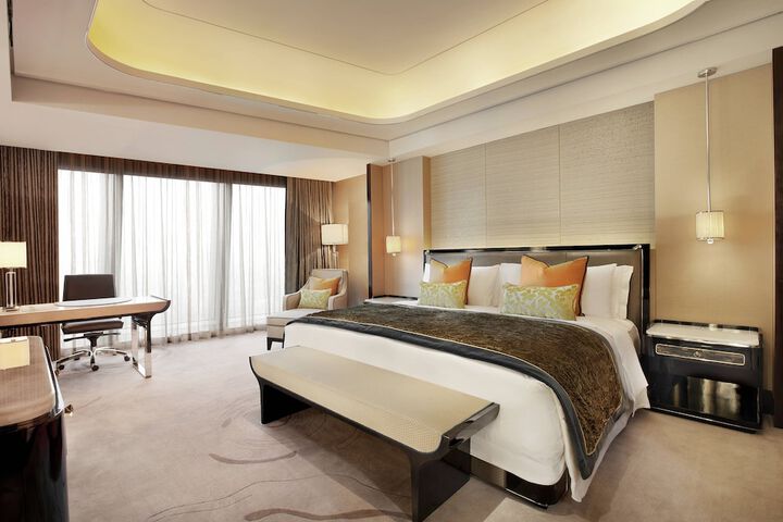 Room 21 of 84