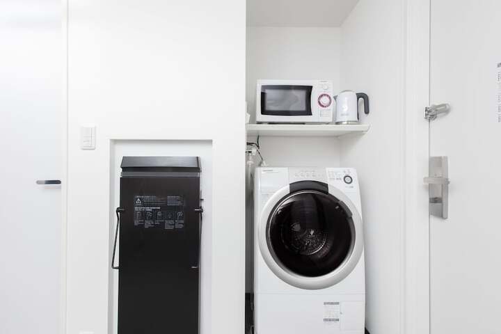 Room 4 of 48