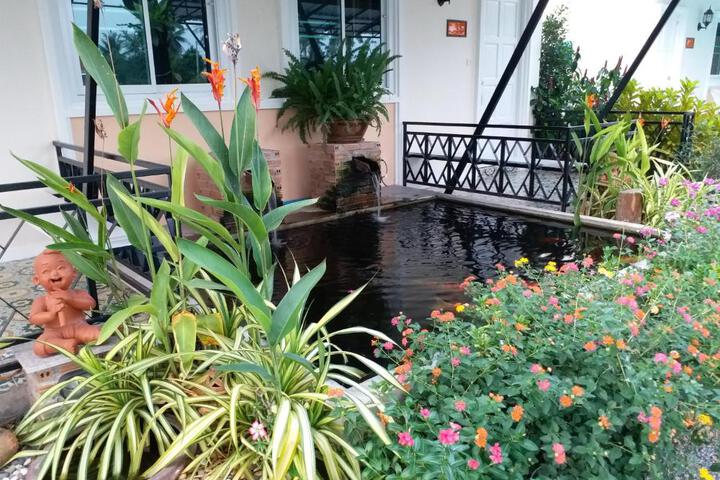 General 93 of 100