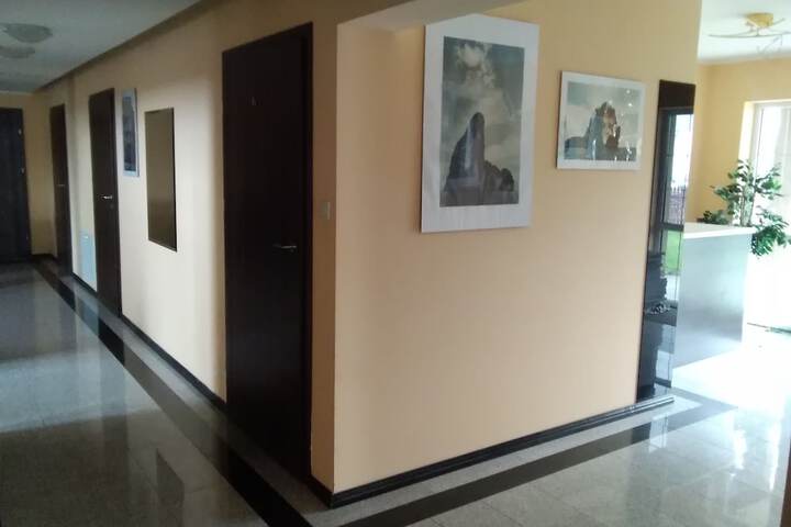 Hotel Interior 2 of 52