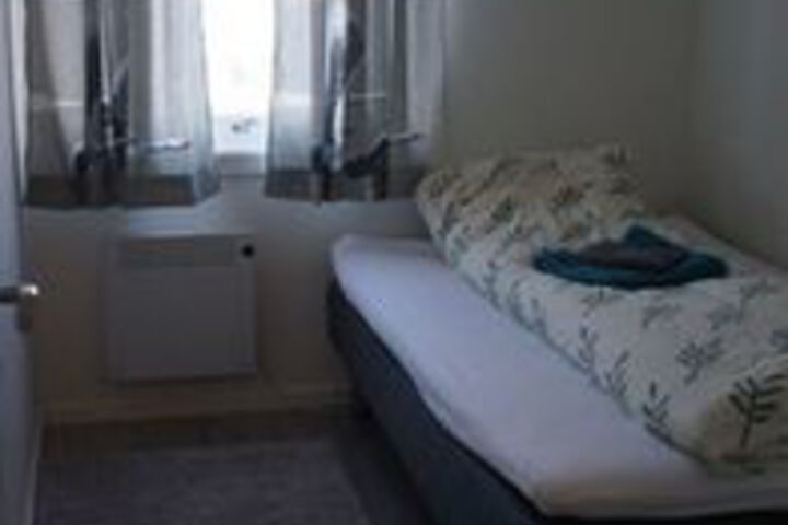 Room 19 of 30