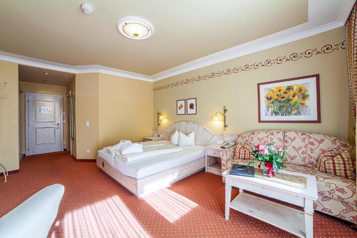 Spa and Wellness Pictures