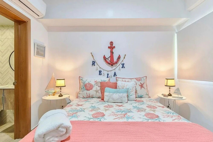 Image of 302 Torreco STudio GoodLong Term Stay
