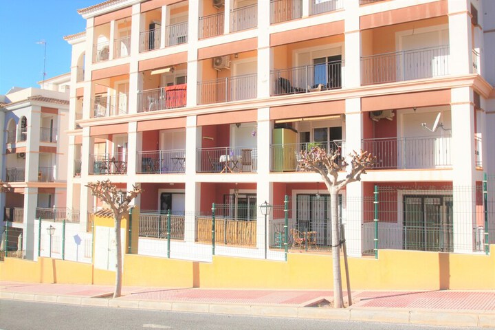 Hotel 36 of 38