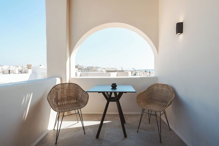 Terrace/Patio 186 of 260