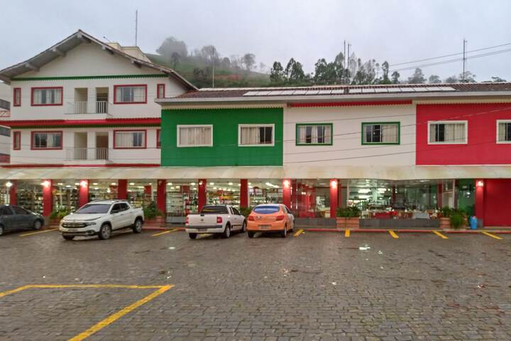 Hotel 57 of 60