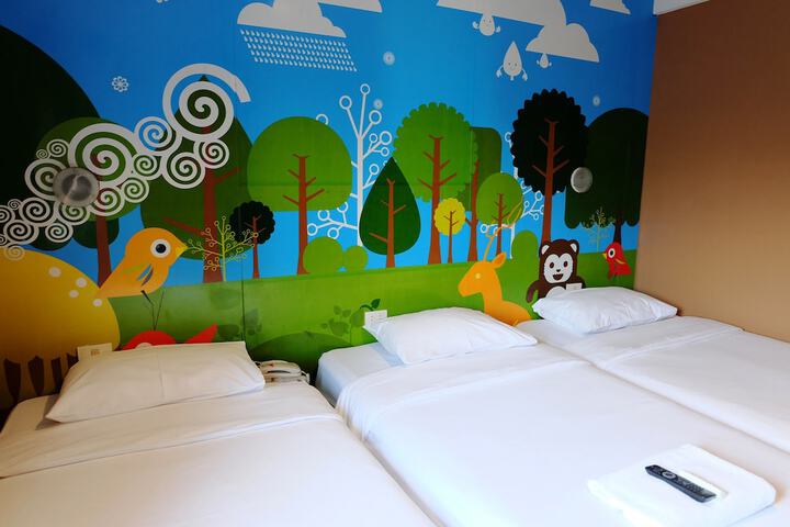 Room 36 of 130