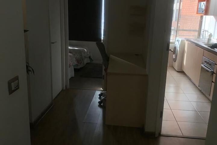 Hotel 20 of 20