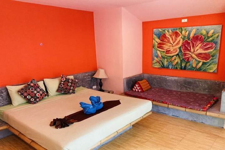 Room 79 of 169