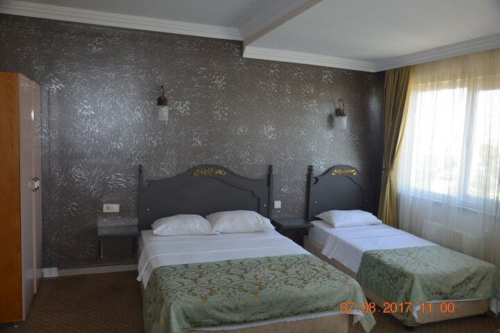 Room 22 of 69