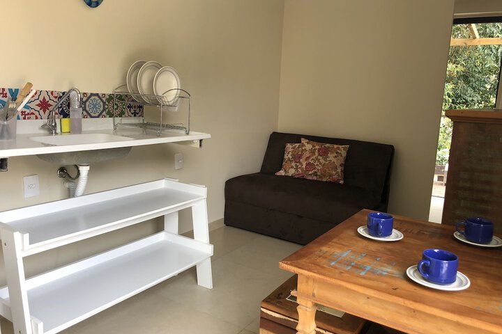 Room 19 of 43