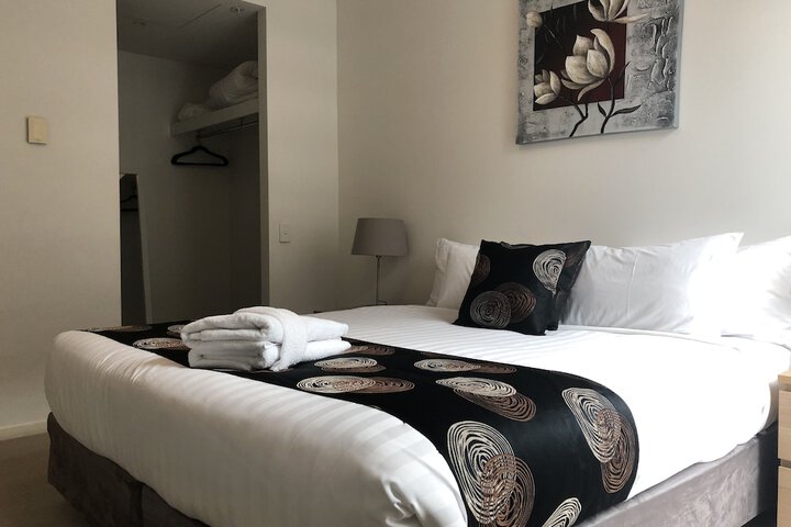 Room 37 of 85