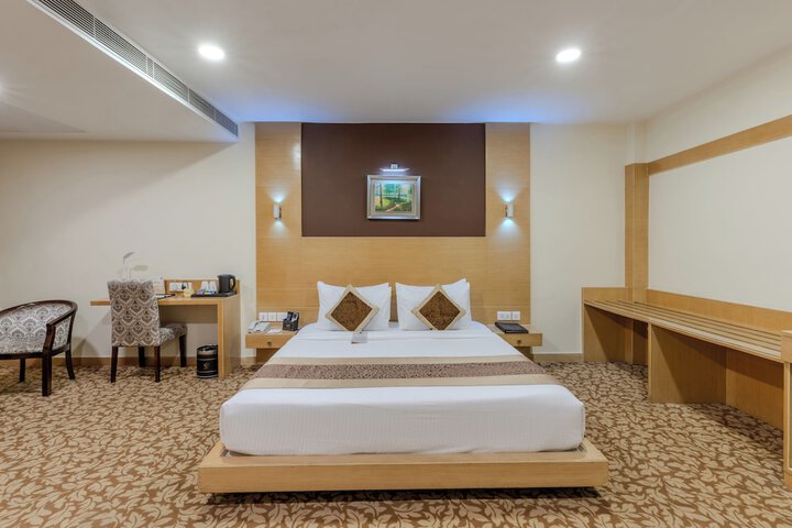 Room 8 of 67