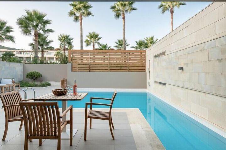 Pool 334 of 425