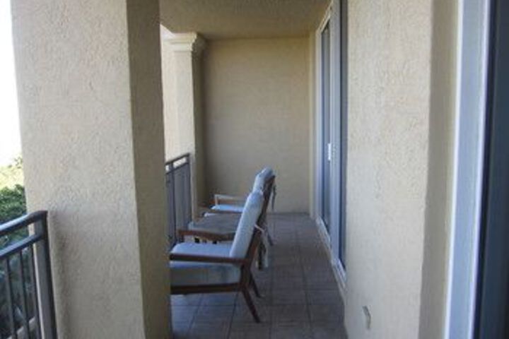 Terrace/Patio 3 of 86
