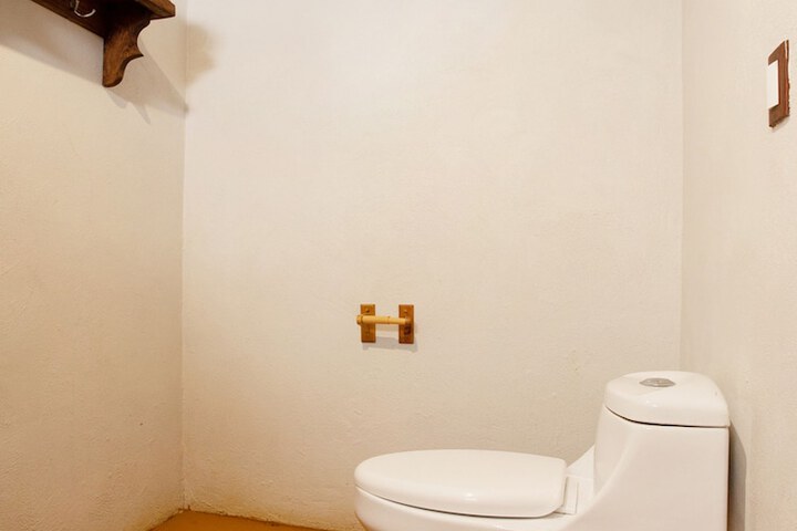 Room 38 of 56