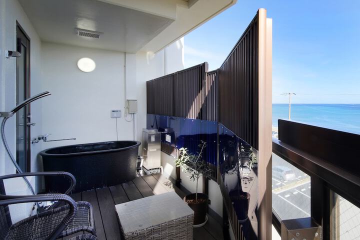Terrace/Patio 28 of 68