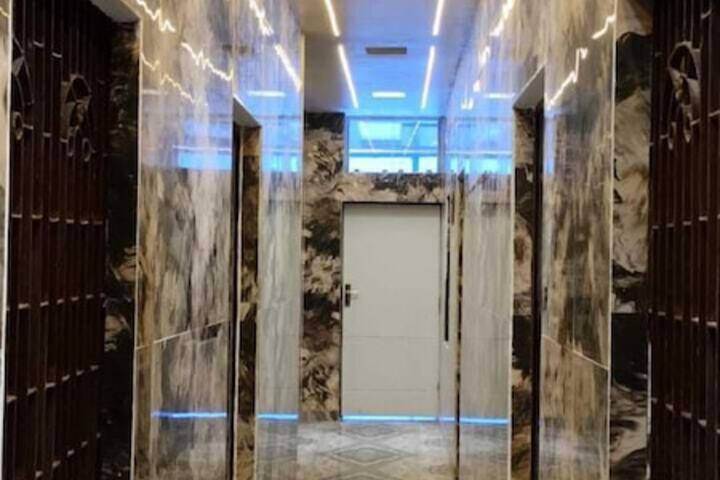 Hotel Interior 2 of 13