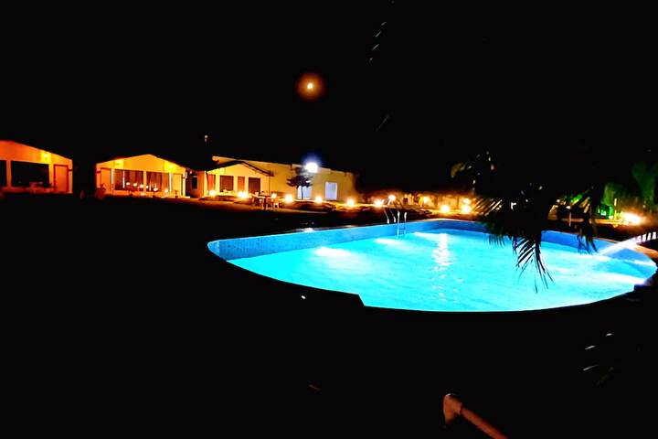 Pool 49 of 94