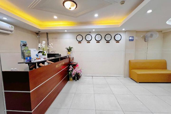 Photo 13